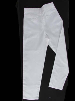 Pantalon Niño - Imagen 2