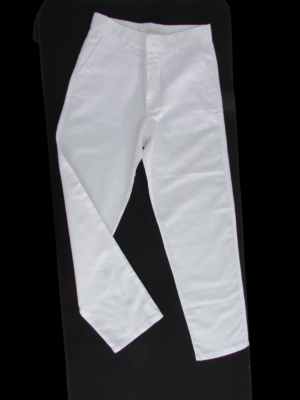 Pantalon Niño - Imagen 3