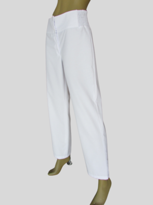 Pantalon Liso - Imagen 2