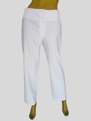 Pantalon Liso