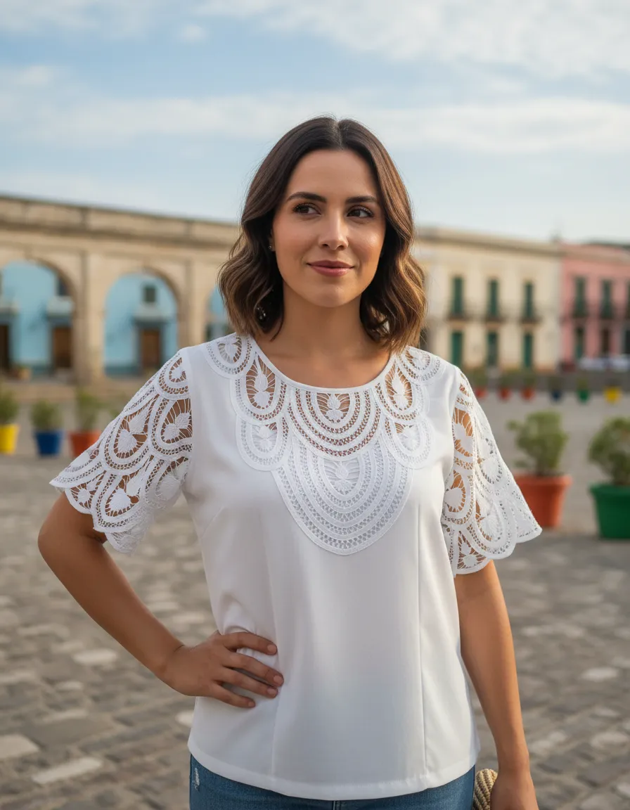 Tania