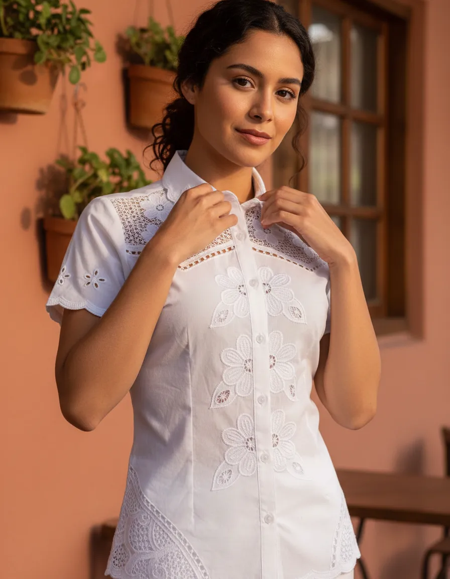 MARFIL - Imagen 4
