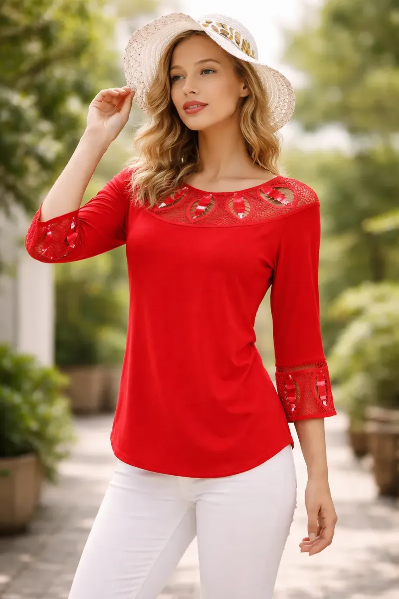 Lorena - Imagen 3