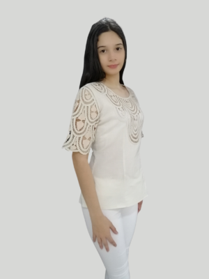 Tania - Imagen 2