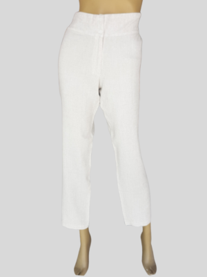 Pantalon Liso - Imagen 6