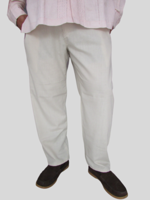 Pantalon Hombre - Imagen 3