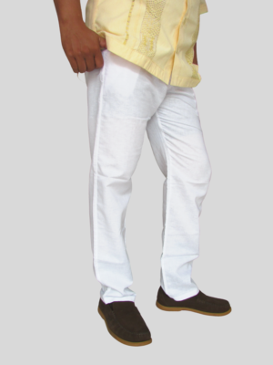 Pantalon Hombre - Imagen 2