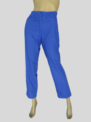 Pantalon Liso - Imagen 3