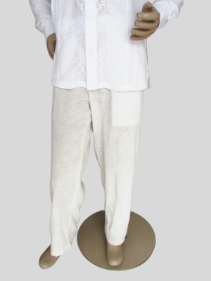 Pantalon Niño