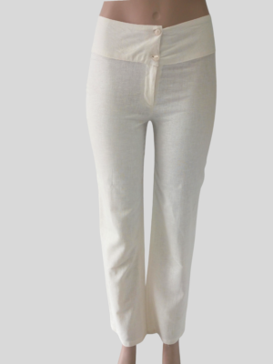 Pantalon Liso - Imagen 5