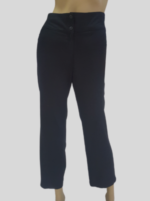 Pantalon Liso - Imagen 7