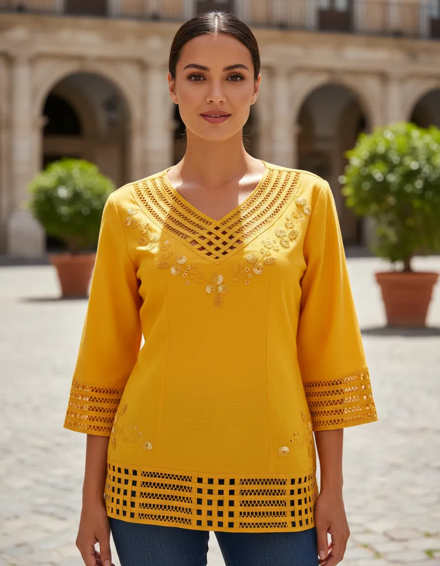Maite - Imagen 3