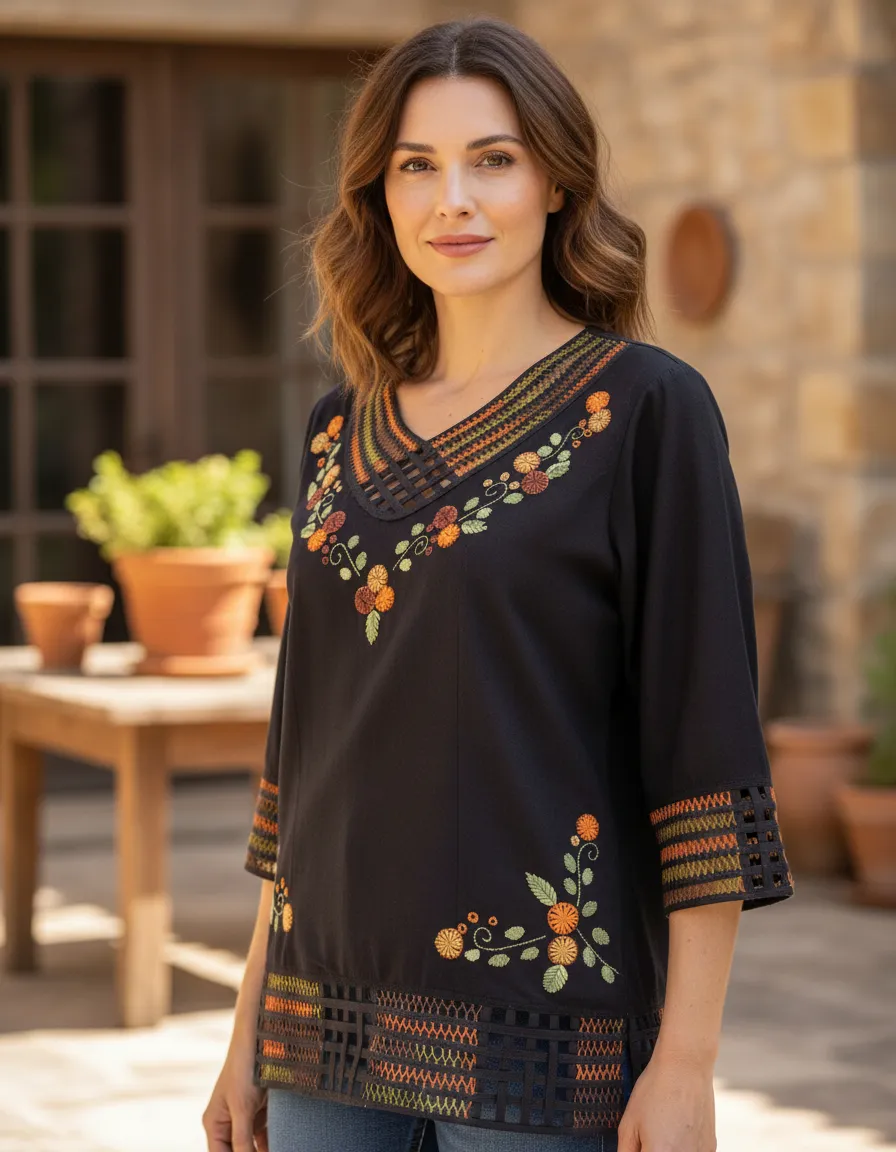 Maite - Imagen 2