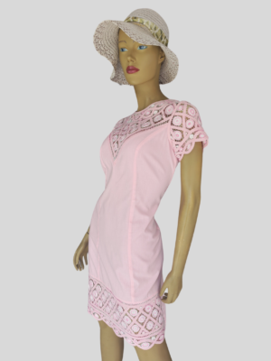 Frida - Imagen 2