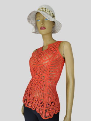 Eda - Imagen 2