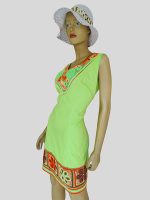 Frida Crochet - Imagen 2