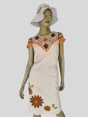 Frida Flores