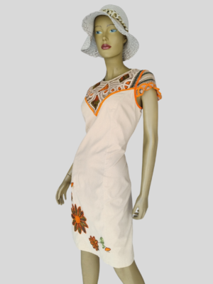 Frida Flores - Imagen 2