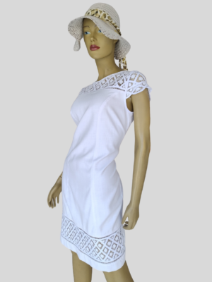 Frida - Imagen 2