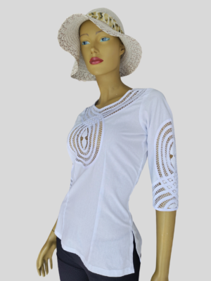 Hippie Estela - Imagen 2
