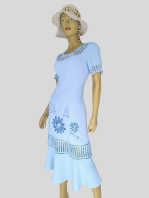 Lizz - Imagen 2