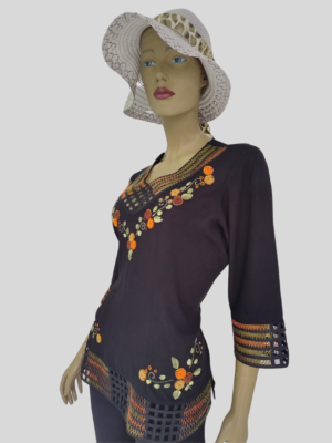 Maite - Imagen 2