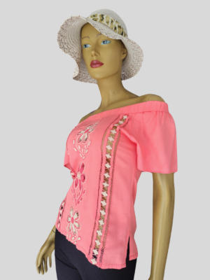 Muñeca - Imagen 2