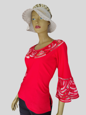 Nohelia - Imagen 2