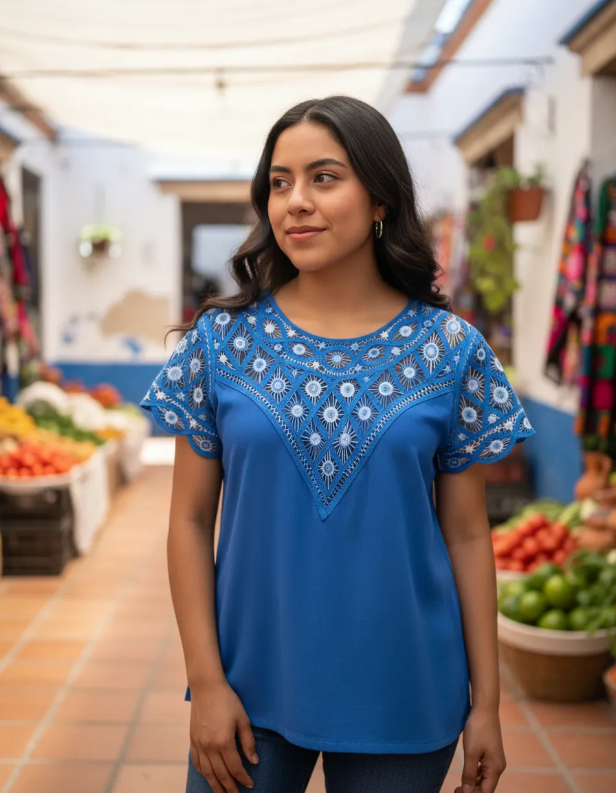 Frida - Imagen 2