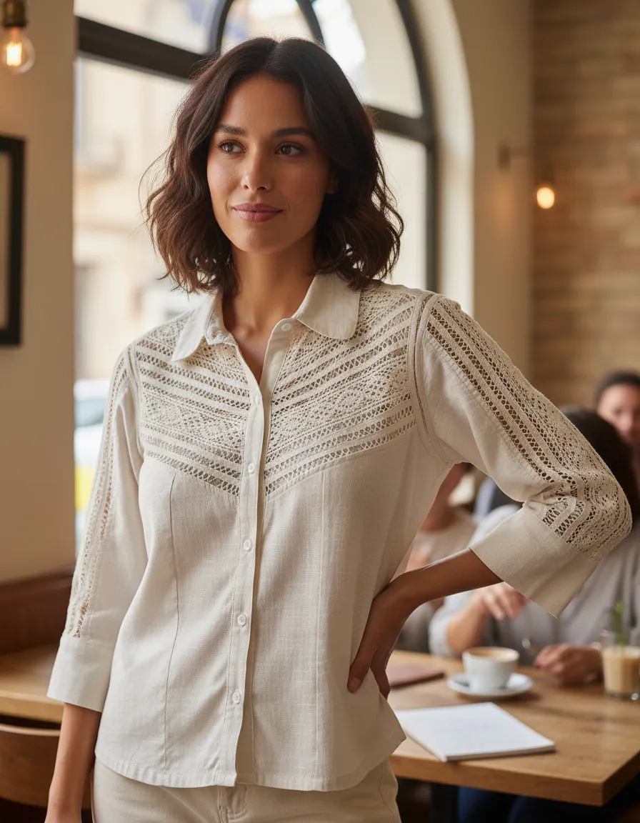 Ruby Stella - Imagen 3