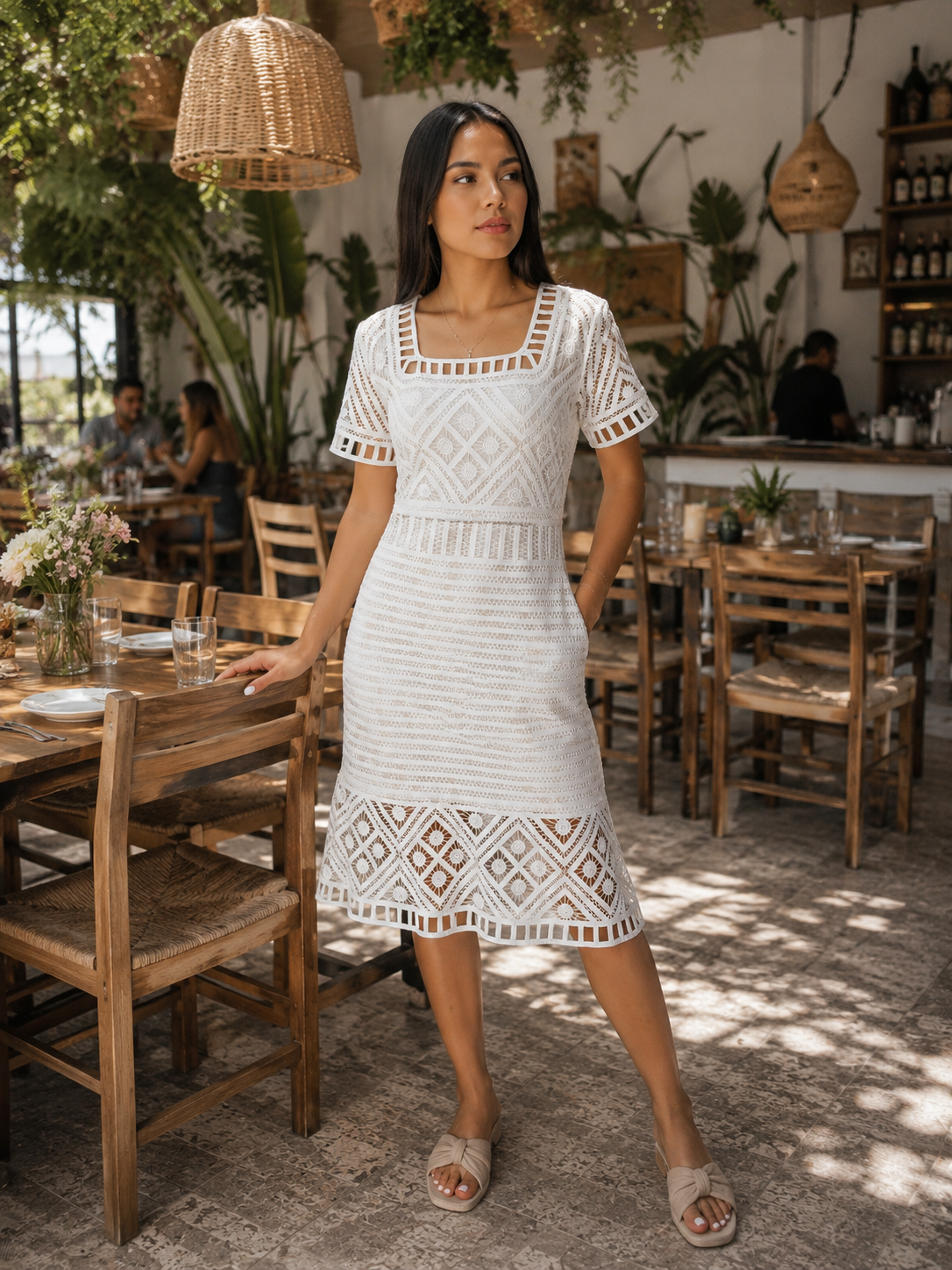 Mariana - Imagen 2