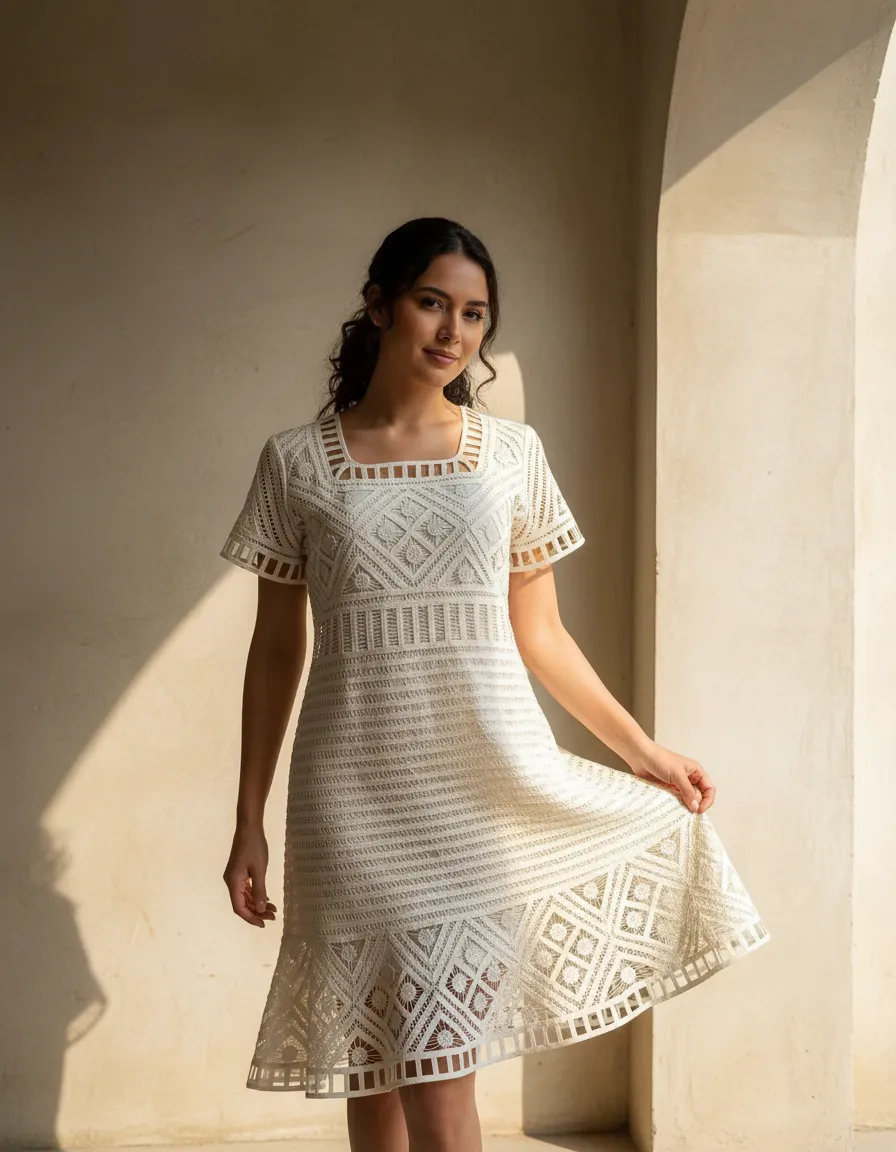 Mariana - Imagen 7