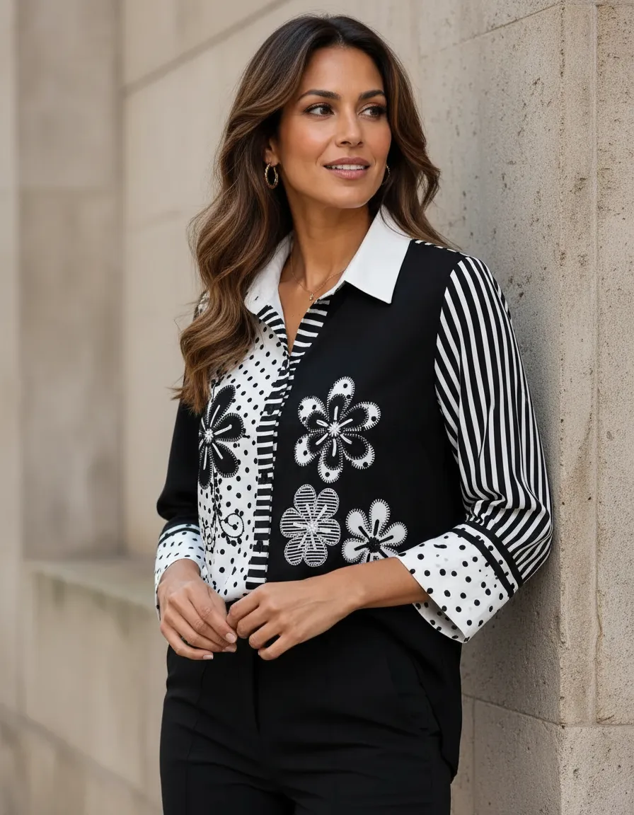 Camissera Chochos - Imagen 2