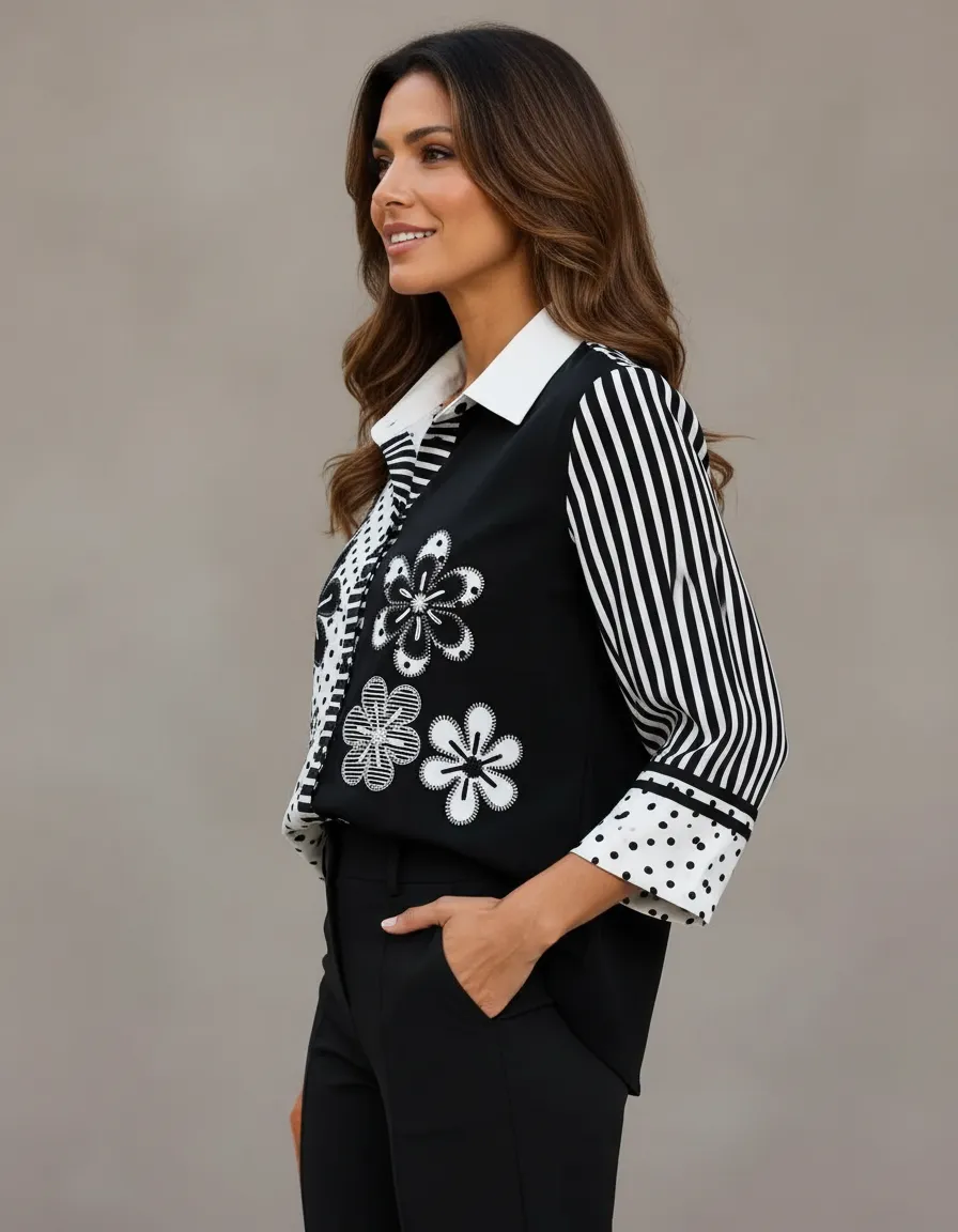 Camissera Chochos - Imagen 3